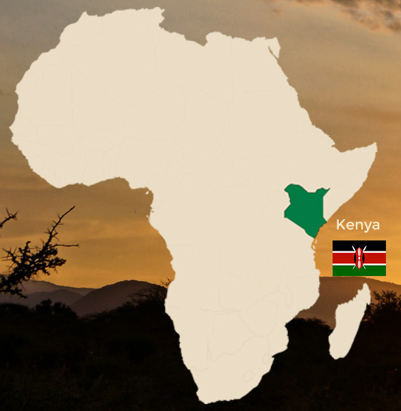 kenya02